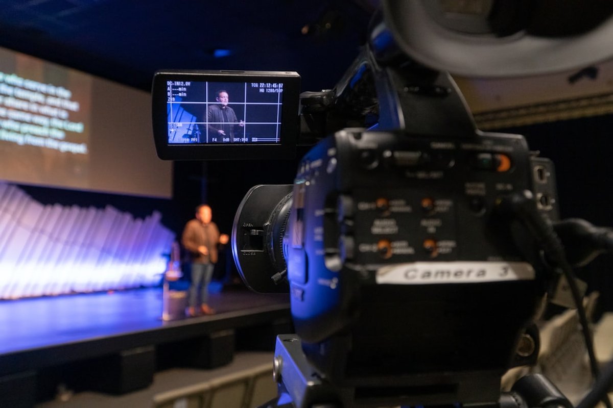 Live Photos im Display: Erinnerungen zum Leben erwecken