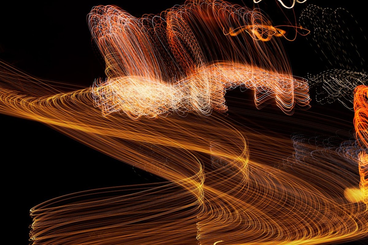 Übergangseffekte, die begeistern: Ihre Diashow anpassen