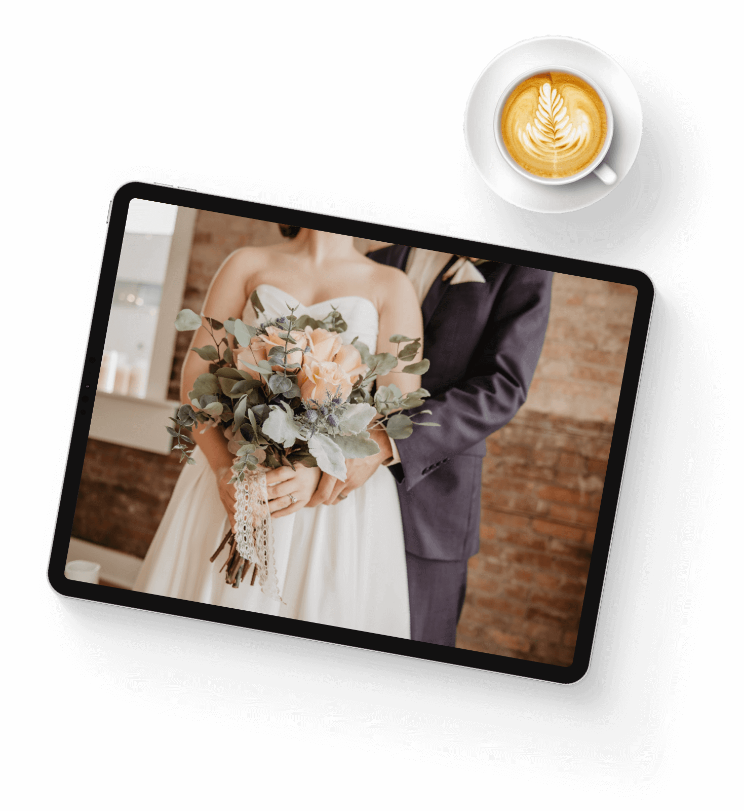 Digital Photo Frame