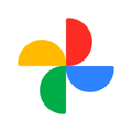 Google Photos